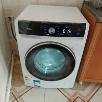 تعمیرات یخچال.لباسشویی.آبگرمکن.پکیج درمنزل