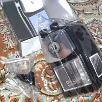 تراش روی میزی نو نو