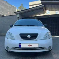 تیبا دو بدون رنگ(فاز دو اندیشه)