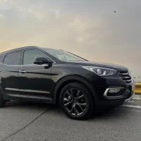 سانتافه ۲۰۱۷ بیرنگ