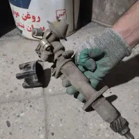 پوستر.کاربرات.دلکو