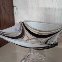 وسایل منزل نو و دست دوم|حراج|اصفهان, شاهزید|دیوار