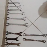 آچار