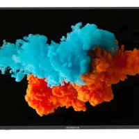 تلویزیون ۴۹ اینچ سونیا