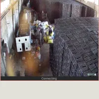 کارگر سبد سازی