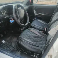 سلام کوئیک مدل 1401|خودرو کلاسیک|الوند, |دیوار