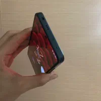 Redmi Note 13 4G شیائومی 256 گیگابایت|موبایل|تهران, تهرانپارس غربی|دیوار