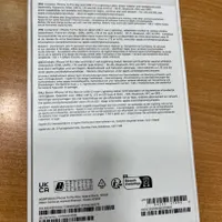 اپل iphone 14 Pro Max با حافظهٔ ۱۲۸ گیگابایت|موبایل|تهران, چیتگر|دیوار