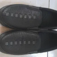 کفش طبی زنانه