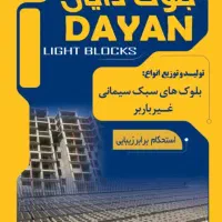 بازار یاب و مدیرفروش خانم