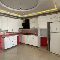 کابینت دست دوم سالم و تمیز