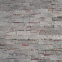 کاشیکاری آنتیک|خدمات پیشه و مهارت|کوهپایه, |دیوار