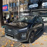 ام وی ام X22 PRO خشک 1404/نقدواقساط/تحویل فوری