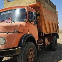 تک ترین تک ۹۰