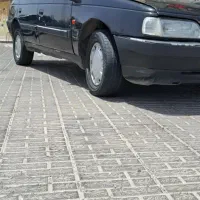 405 مدل 89