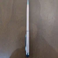 خودکار فلزی و تاچ دار  عمده