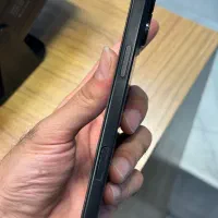 16 promax|موبایل|تهران, جردن|دیوار