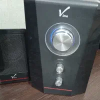 کامپیوتر|رایانه رومیزی|برخوار, |دیوار