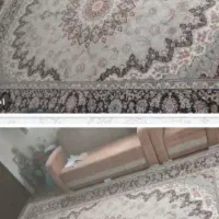فرش فرهی