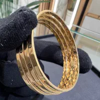 النگو کارتیه لاو بدون اجرت بسیار تمیز