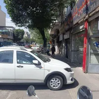 اجاره مغازه ۱۰ متری در مینا|اجارهٔ مغازه و غرفه|تهران, مینا|دیوار
