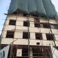 نیروی برای سنگ کاری