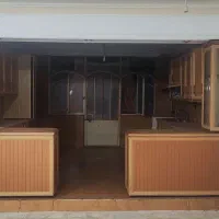 کابینت