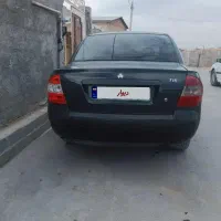 تیبا 1 مدل 93|خودرو سواری و وانت|کازرون, |دیوار