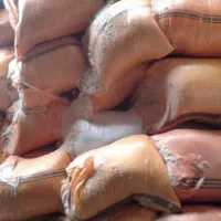 فروش خاک اره