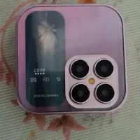 گوشی اپل