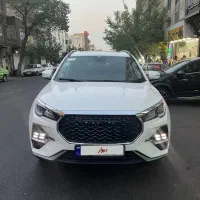 فیدلیتی ال ایت ۵ نفره مدل ۱۴۰۴