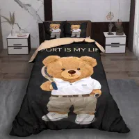 دنیای روتختی های جدید