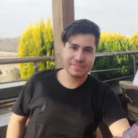 کاهش و افزایش وزن قطعی طبیعی بدون ضرر|خدمات آموزشی|اصفهان, ملک‌شهر|دیوار