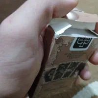 پاسور فانتزی دکور ورق