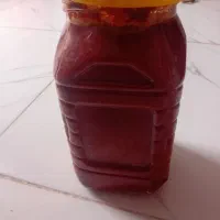 رب گوجه ریز  عالی ترش|خوردنی و آشامیدنی|مشهد, تبادکان|دیوار
