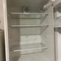 یخچال فریزر امرسان سالم ودرحد