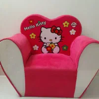 مبل و جلو مبلی  کودک|اسباب و اثاث بچه|رشت, یخسازی|دیوار