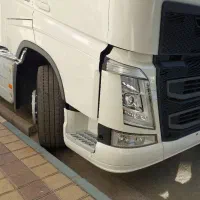 FH500