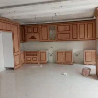 کمد و کابینت نقد اقساط