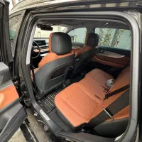 تیگو 8 پرو مکس پلاگین e+|خودرو سواری و وانت|تهران, سهروردی|دیوار