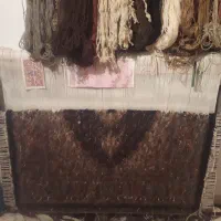 فرش دست بافت