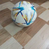 توپ جام جهانی ۲۰۲۲ قطر