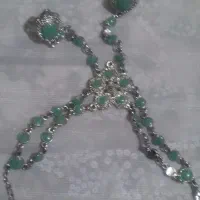 دستبند هندی