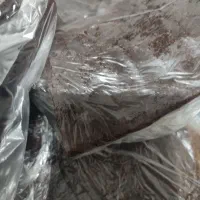 لواشک تازه خانگی