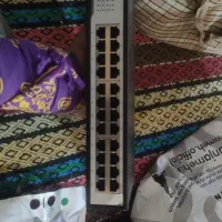 فن کوچیک بزرگ کسی کامپیوتر همه نو هستن|قطعات و لوازم جانبی رایانه|صفادشت, |دیوار