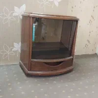 کمد تلوزیون