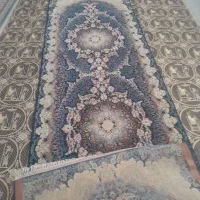 فرش ۷۰۰شانه۱در۳