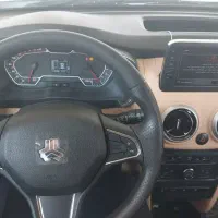 اطالس جی ال مدل۱۴۰۴ صفر|خودرو سواری و وانت|خورموج, |دیوار