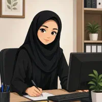 جویای کار
