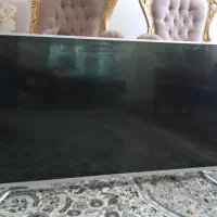 تلویزیون ۴۳  دوو اسمارت